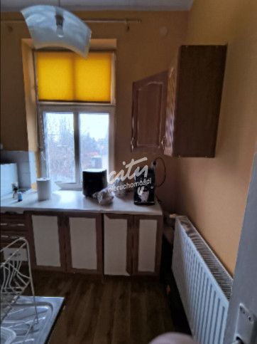 Mieszkanie Sprzedaż Szczecin Podjuchy 7